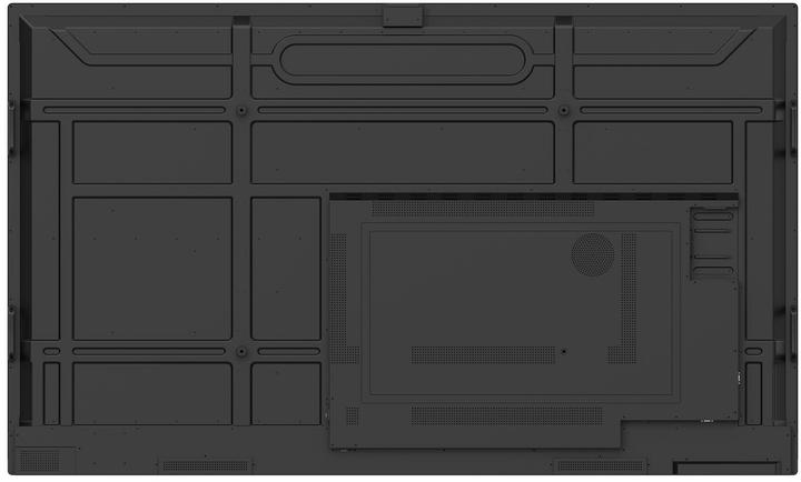 Actual product image BenQ RM8604 4K DIRECT LED (3840 x 2160 Pixels, 86")