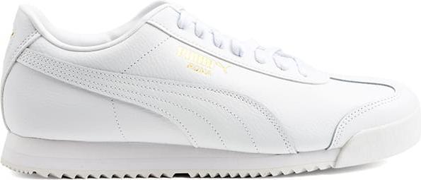 Actual product image Puma Roma 24 Standard (41)
