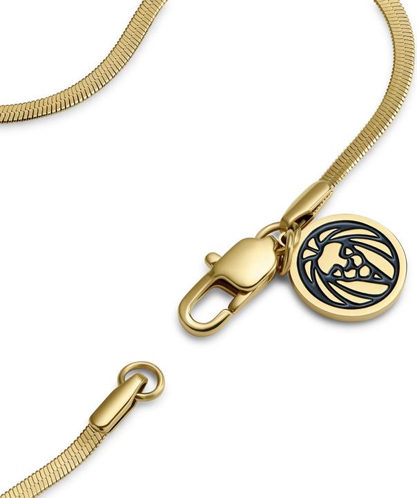 Actual product image Lucleon Essentials (Metal)