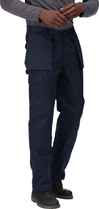 Produktbild Regatta Holster Cargohose (46 D)