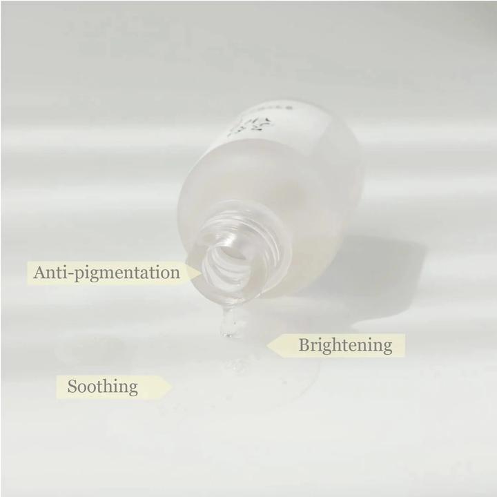 Produktbild Beauty of Joseon Glow Deep (30 ml)