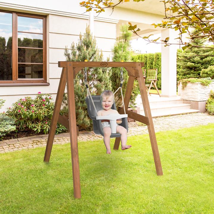 Produktbild Axi Babyschaukel mit Sitz