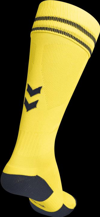 Produktbild hummel Element Football Sock (43 - 45)