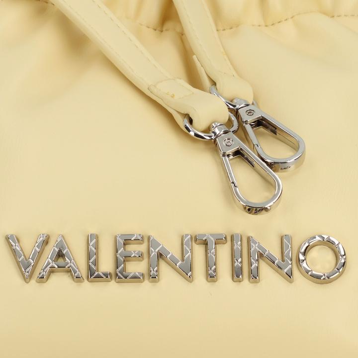 Actual product image Valentino Pacha shoulder bag 21 cm