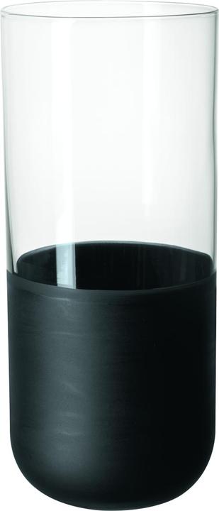 Actual product image Villeroy & Boch Manufacture Rock (0.30 l, 4 x)