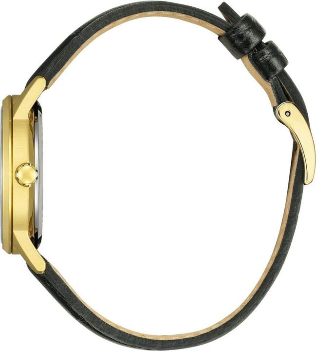 Produktbild Citizen EW2722-01A