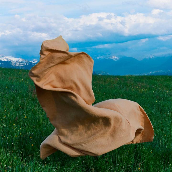 Immagine prodotto micasa Zara (Copripiumino, 200 x 210 cm)