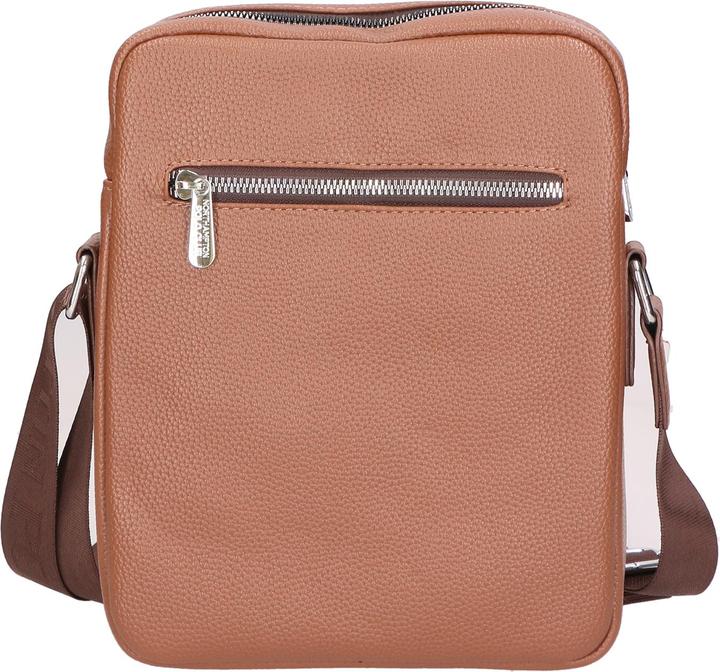 Produktbild Northampton Polo Club Shoulder bag