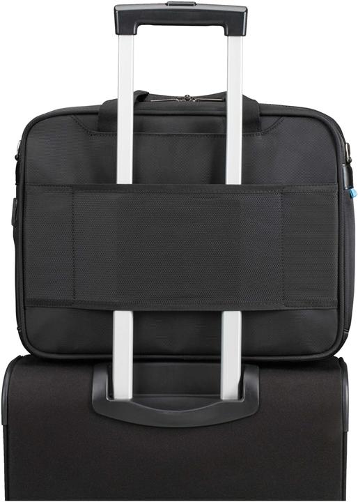 Produktbild Samsonite Vectura Evo (14", Universal)