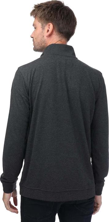 Image du produit Ted Baker - Sweat BITS - Homme (XXL)
