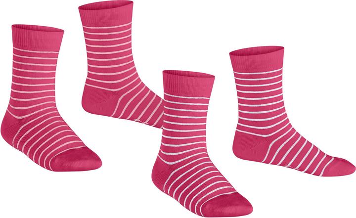 Image du produit Esprit Fine Line SO 2P (lot de 2, 27 - 30)