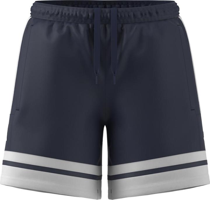 adidas Squadra 25 DT SHO W