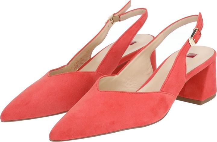 Immagine prodotto Högl Pumps (34.5)