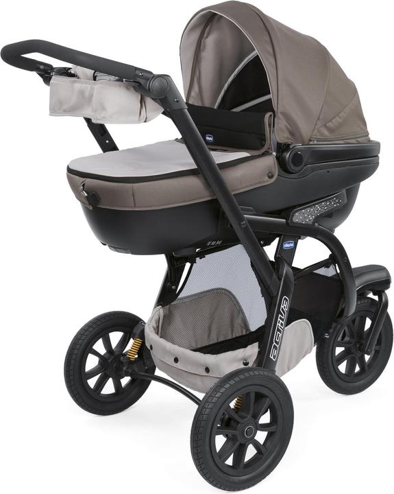 Produktbild Chicco Trio Activ3