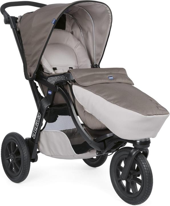 Produktbild Chicco Trio Activ3