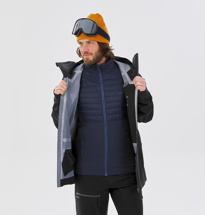 Image du produit Wedze Patrol (XXL)