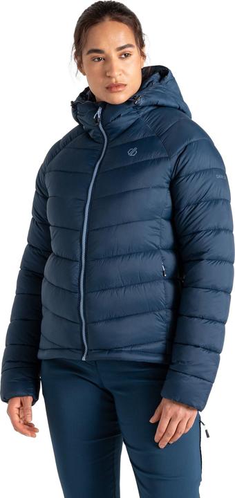 Produktbild Dare2b Torrek Steppjacke (44 D)