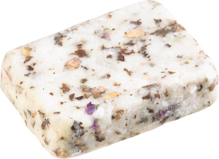 Immagine prodotto Glorex Fiocchi di sapone per impastare