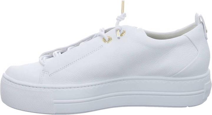 Image du produit Paul Green Sneaker (37)