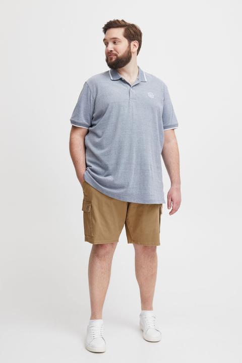 Image du produit Blend BHSiello BT - 20716248 ME (5XL)