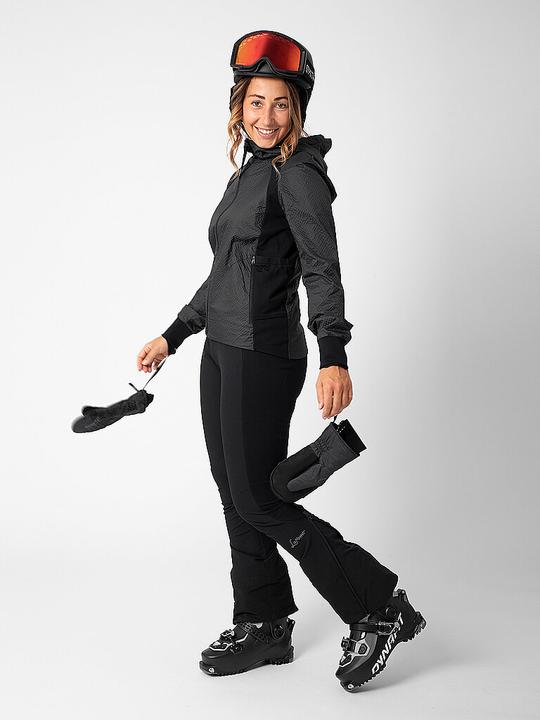 Produktbild Lamunt Winjacke Alessia PTC Alpha Wind (42)