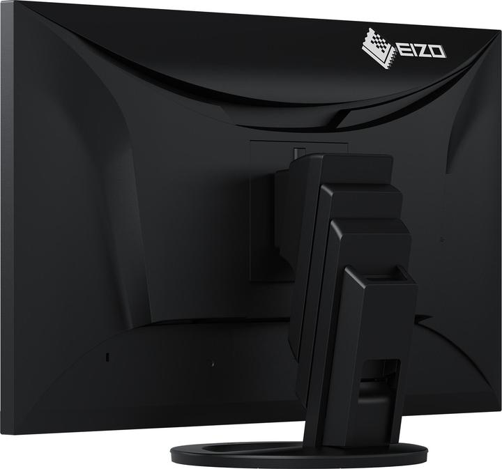 Produktbild Eizo EV2760 FlexScan (2560 x 1440 Pixel, 27")