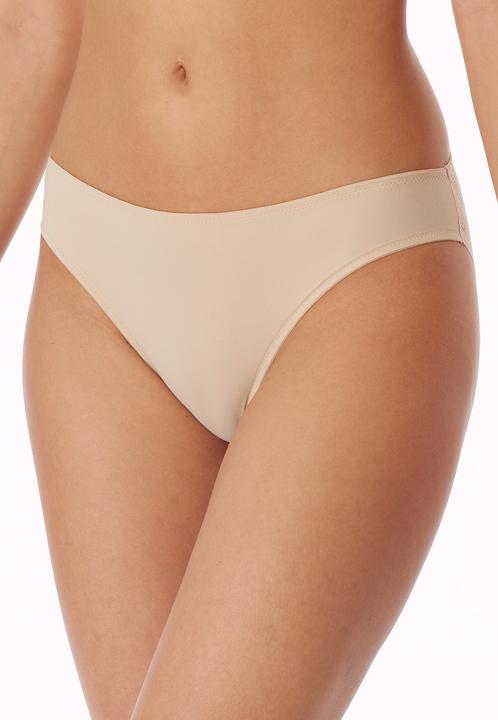 Produktbild Schiesser Invisible Lace Slip (36, Einzelpack)