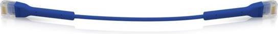 Actual product image Ubiquiti Netzwerkkabel (CAT6, 0.30 m)