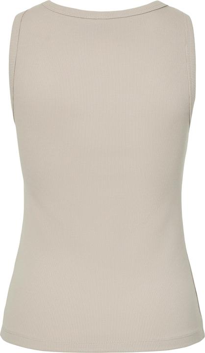 Produktbild Pieces Pcmay Tank Top Jrs Noos Bc (XL)