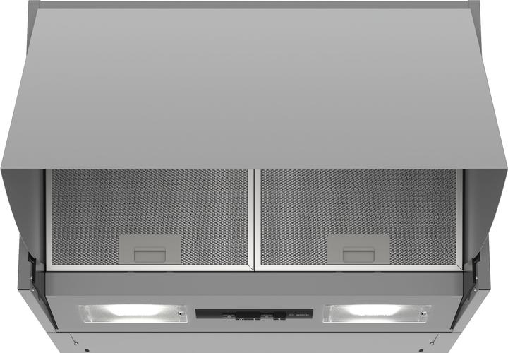 Bosch Hausgeräte DEM63AC00 (Wandhaube)