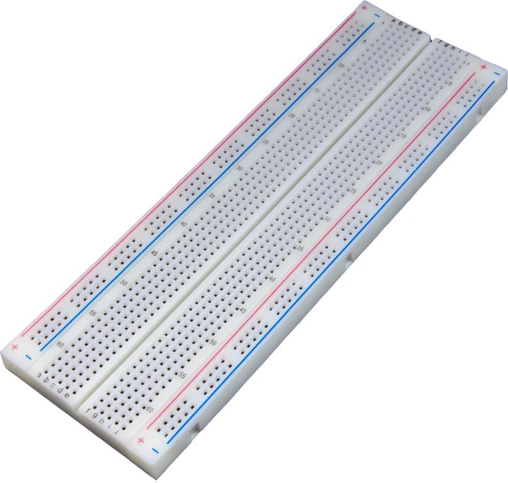 Immagine prodotto Purecrea Breadboard breadboard fullsize