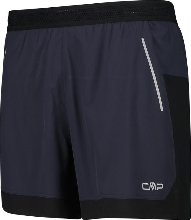 Actual product image CMP Campagnolo Stretch (L)