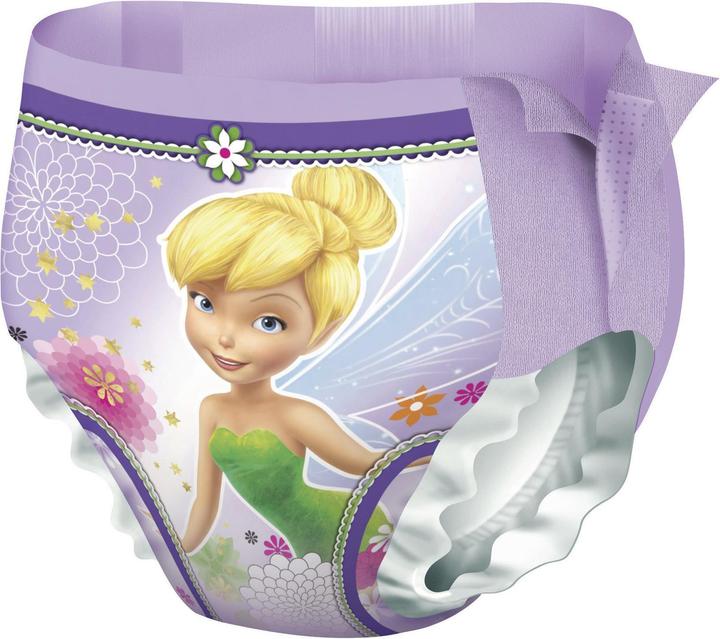 Actual product image Huggies dry nites (Size 3, Size 4, Size 5, Pack, 16 Piece)