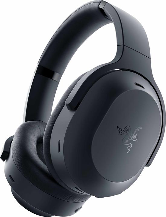 Razer Barracuda Pro (Kabellos)