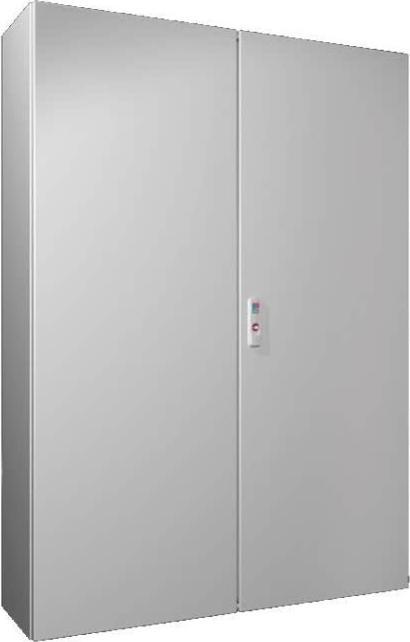 Actual product image Rittal AX 1114,000