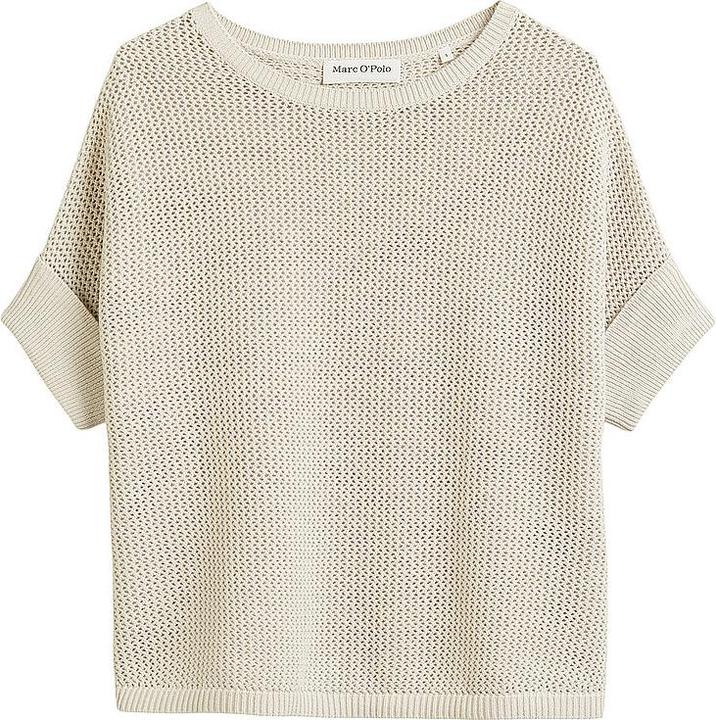 Produktbild Marc O'Polo 504501062097 (S)