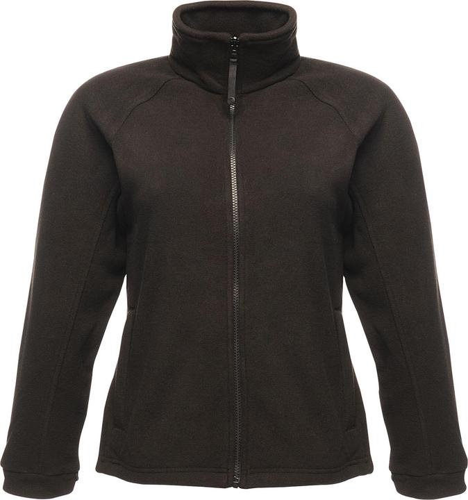 Regatta UTRW1199 P