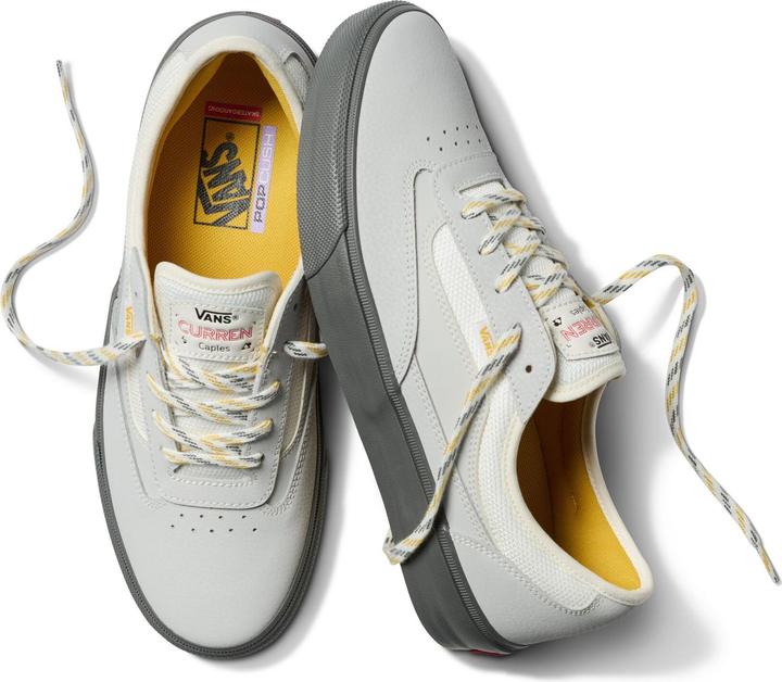 Produktbild Vans M41811 (39)