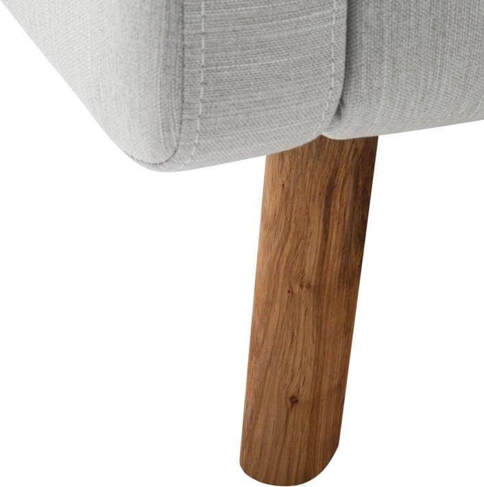 Actual product image Meise Möbel Lotte (140 x 200)
