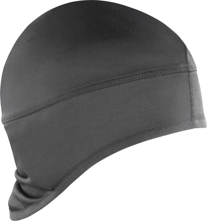 Immagine prodotto Spiro UTRW4763 P (Taglia unica)