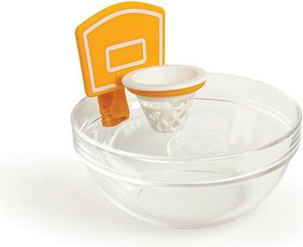 Ototo Dunk N' Egg Eitrenner