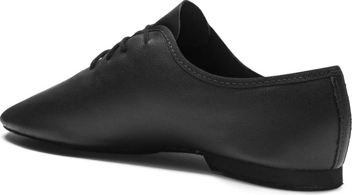 Actual product image Rumpf Dance shoes 1260 JAZZSCHUHE BASIC I (27.5)