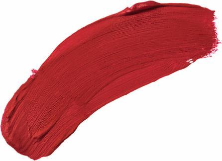 Immagine prodotto Diego dalla Palma Il Rossetto Lumi-Matt Refill System 41 4g (41)