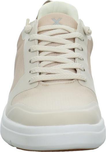 Produktbild Vado Court II GTX (36)