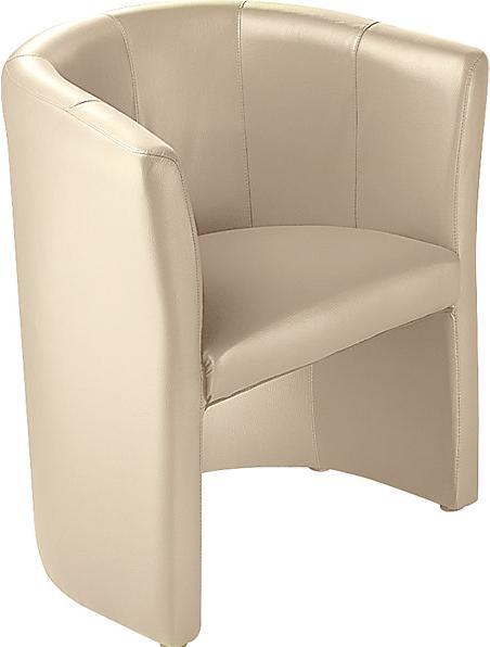 Image du produit kaiserkraft Fauteuil club