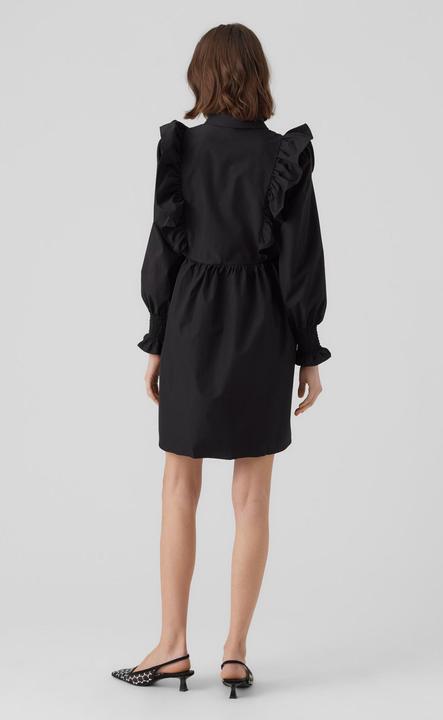 Actual product image Vero Moda Blouse dress (XS)