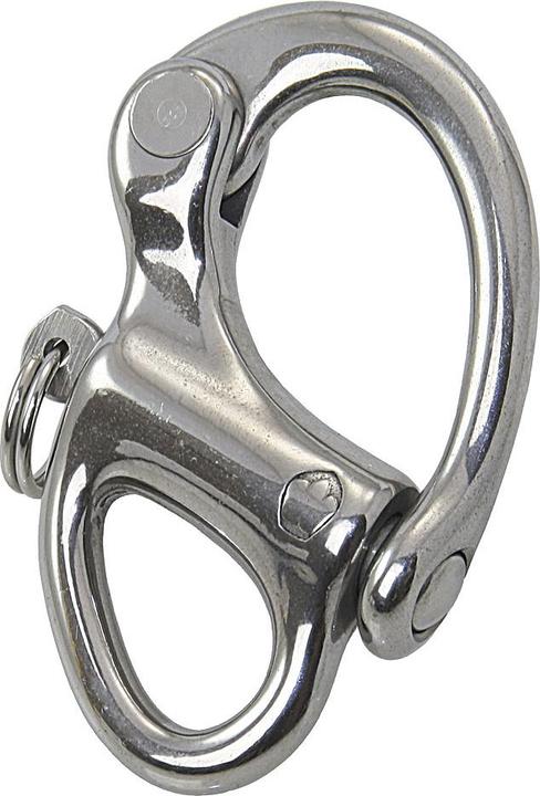 Actual product image Wichard WI snap shackle