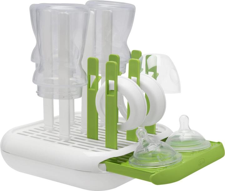 Produktbild Chicco Abtropfständer