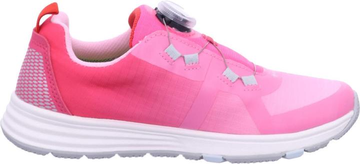 Produktbild Vado Fresh Lo Boa Gtx (28)