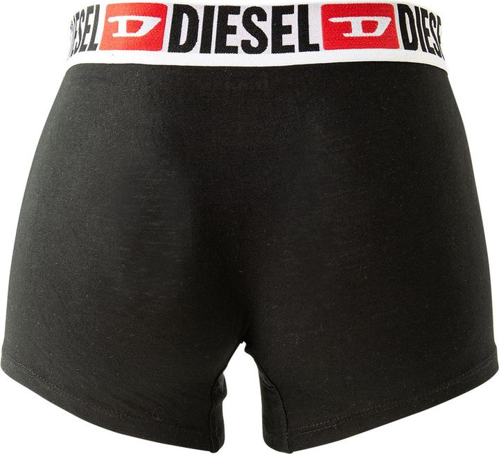 Produktbild Diesel Umbx-Damienthreepack (L, 6er Pack)